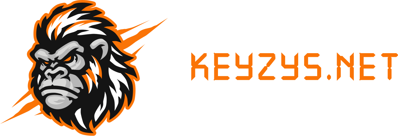 Keyzys.net