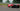 Keyzys.net - Assetto Corsa - Steam CD Key - Steam - Global - 